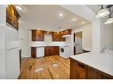143 Beaver St - Photo 13