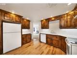 143 Beaver St - Photo 14