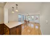 143 Beaver St - Photo 15