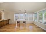 143 Beaver St - Photo 16