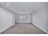143 Beaver St - Photo 17