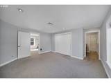 143 Beaver St - Photo 18