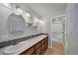 143 Beaver St - Photo 19