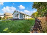 143 Beaver St - Photo 2