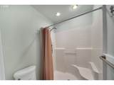 143 Beaver St - Photo 20