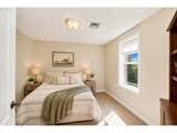 143 Beaver St - Photo 21