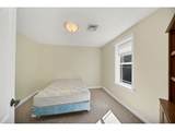 143 Beaver St - Photo 22