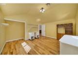 143 Beaver St - Photo 24