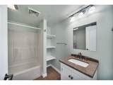 143 Beaver St - Photo 25