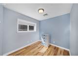 143 Beaver St - Photo 26