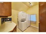 143 Beaver St - Photo 27