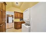 143 Beaver St - Photo 28