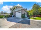 143 Beaver St - Photo 29