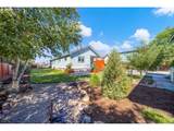 143 Beaver St - Photo 3
