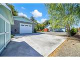 143 Beaver St - Photo 30
