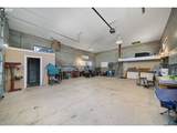 143 Beaver St - Photo 31