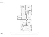 143 Beaver St - Photo 33