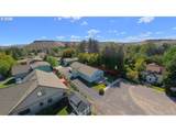 143 Beaver St - Photo 4