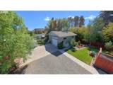 143 Beaver St - Photo 5