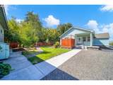 143 Beaver St - Photo 7