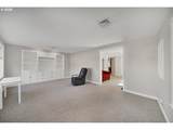 143 Beaver St - Photo 8