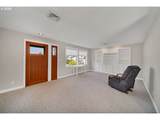 143 Beaver St - Photo 9