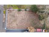 205 2ND Ave - Photo 3