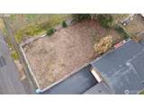 205 2ND Ave - Photo 5
