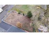 205 2ND Ave - Photo 7
