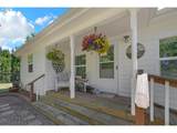 5596 Canary Rd - Photo 1