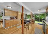 5596 Canary Rd - Photo 10