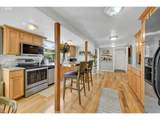 5596 Canary Rd - Photo 11