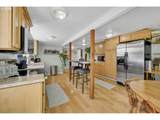 5596 Canary Rd - Photo 12