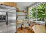 5596 Canary Rd - Photo 13