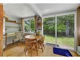 5596 Canary Rd - Photo 14