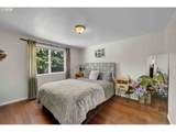 5596 Canary Rd - Photo 15