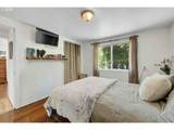 5596 Canary Rd - Photo 16