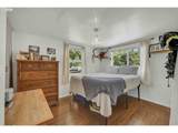 5596 Canary Rd - Photo 17