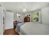 5596 Canary Rd - Photo 18