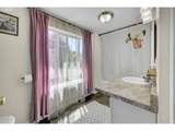 5596 Canary Rd - Photo 19