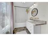 5596 Canary Rd - Photo 20