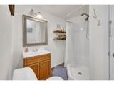 5596 Canary Rd - Photo 21
