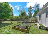 5596 Canary Rd - Photo 22