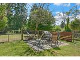 5596 Canary Rd - Photo 23