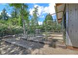 5596 Canary Rd - Photo 24
