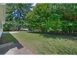 5596 Canary Rd - Photo 25