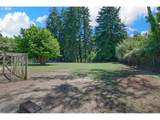 5596 Canary Rd - Photo 26