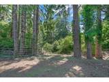 5596 Canary Rd - Photo 27