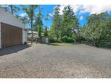 5596 Canary Rd - Photo 28