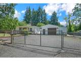 5596 Canary Rd - Photo 29